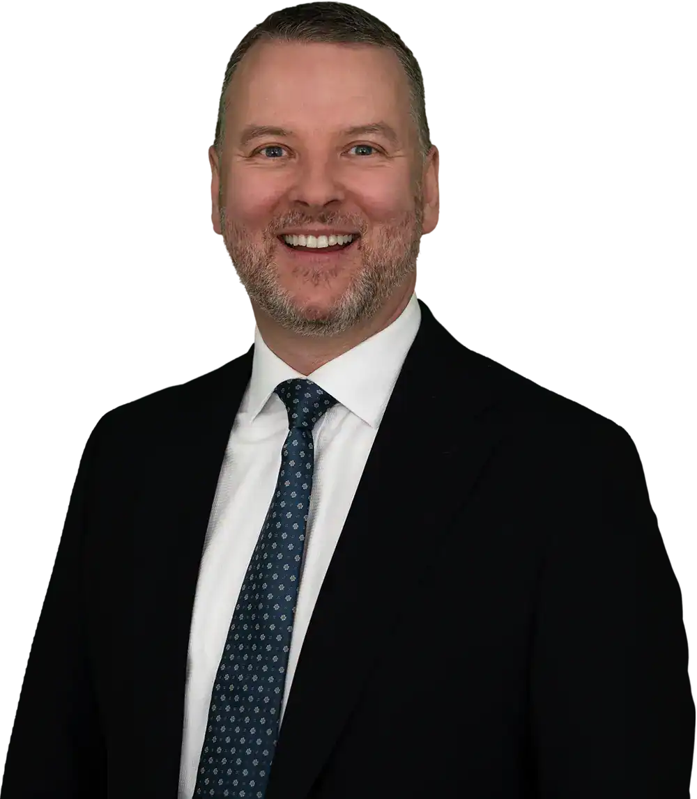 David Pelzer, Ihr Ansprechpartner