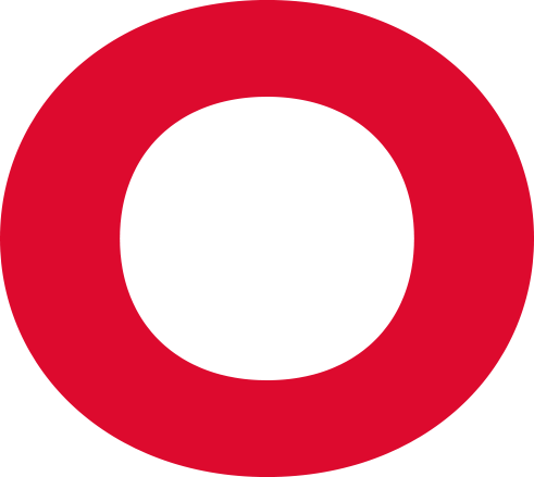 owork.hhvision.de